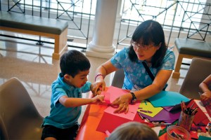 SecondSatMother&SonWeb