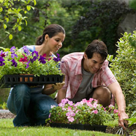 couple-gardening1