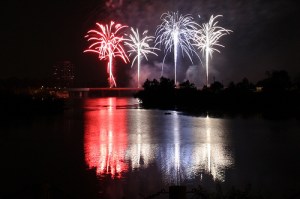 2875136397_32c448df32