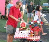 g0a00000000000000000aa04f8049b74c28797fd81378a06fcc8bce4e5e