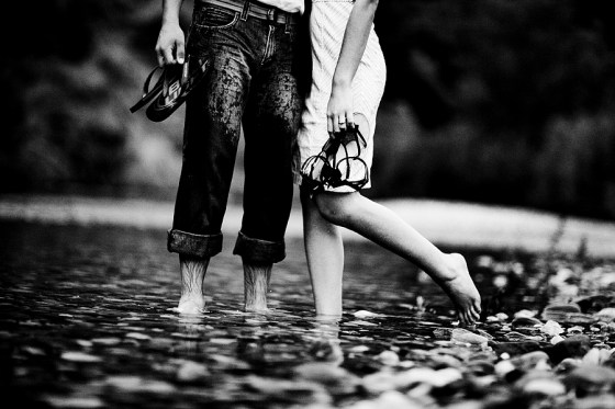 Barefoot_couple____by_sergey1984