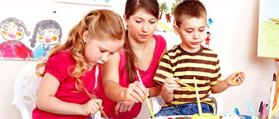 imagination days arts and humanity council tulsa ok