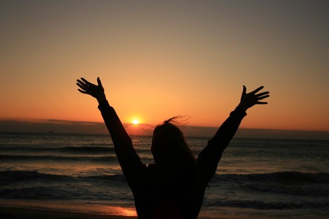 woman-with-hands-in-the-air1