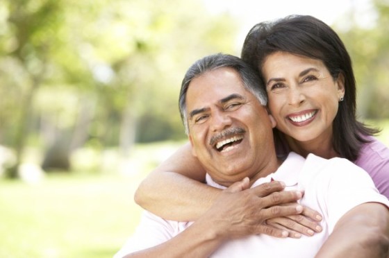 Laughing-Older-Couple-Credit-iStockphoto-93469681-630x419