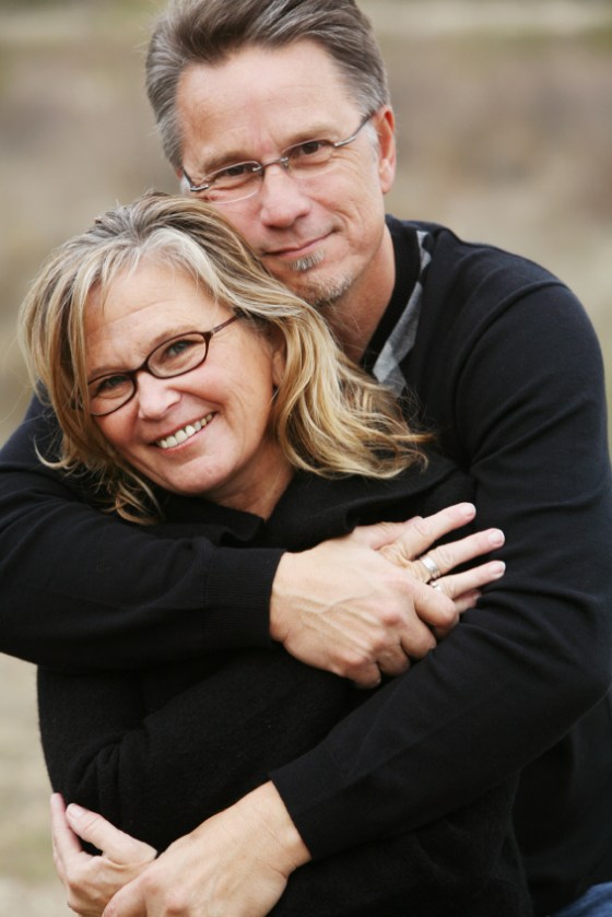 couple-love-each-other