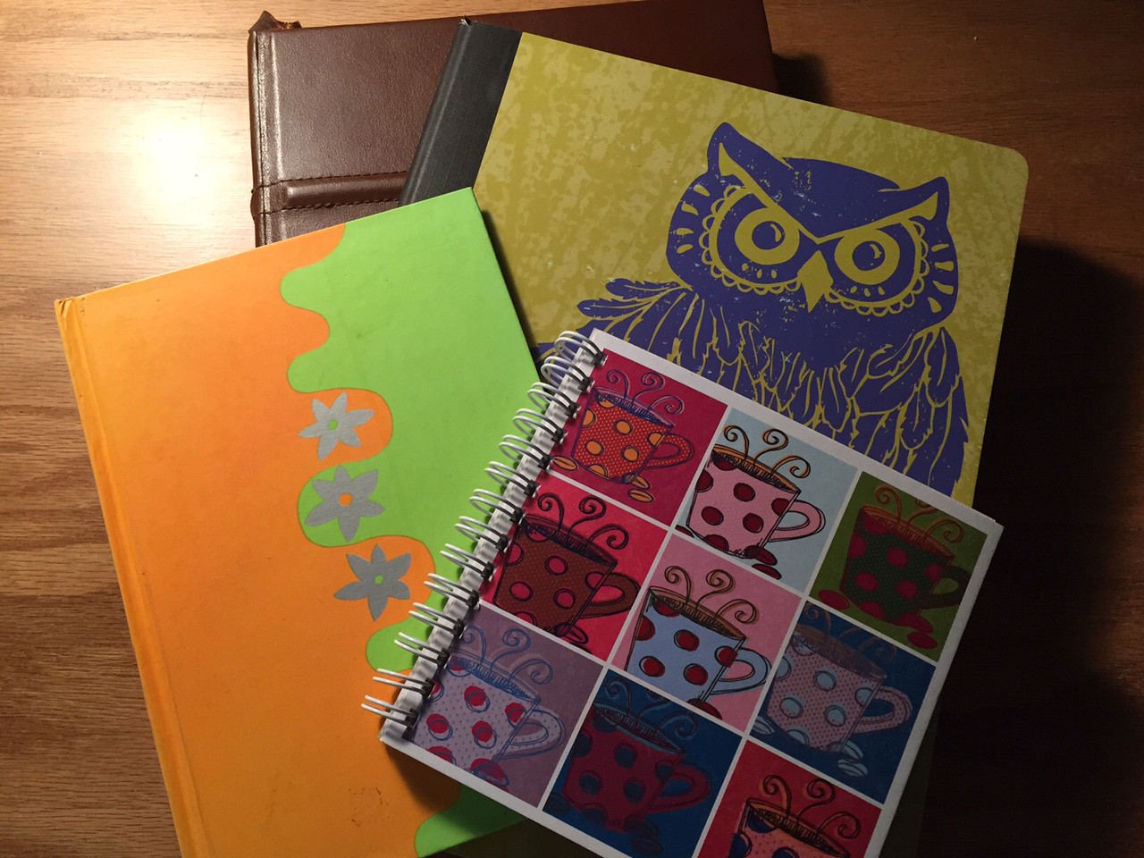 journal picture IMG_7984 (2) november 2015