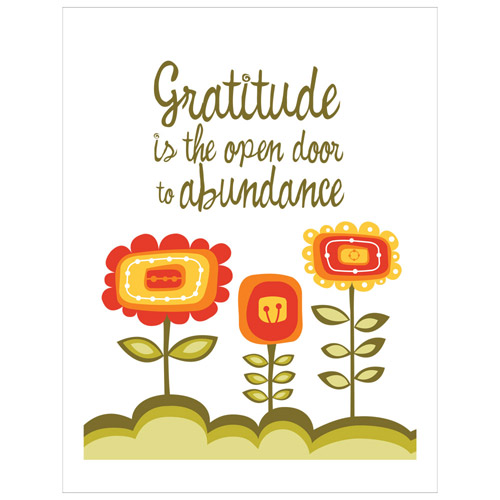 gratitude-quote-with-flower-pics
